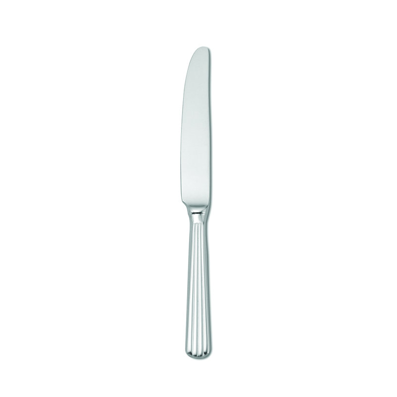 Oneida Hospitality Viotti Dessert Knife