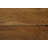 Kasius 78'' Solid Wood Console Table