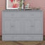 Lit escamotable avec grands tiroirs Murphy-285617760-285617695