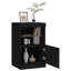 Sihi 41cm Sideboard-1284845905