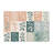 Verdant Canvas Indoor And Outdoor Area Rug-170864478