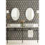 Papier peint Everlast-61608786