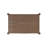 Reece 30" 2 Drawer Wood Nightstand-1323684489