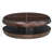Jamison Iron Coffee Table-976338932