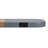 Ronella Solid Wood Wall Mounted Shelves-1421344674-1421344677