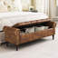 Banc de rangement rembourré Dawsey-2088422174-2088257981