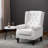 Lachesis Wingback Chair-966622474