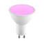 Alphin 5 W GU10/Bi-pin LED Smart Bulb