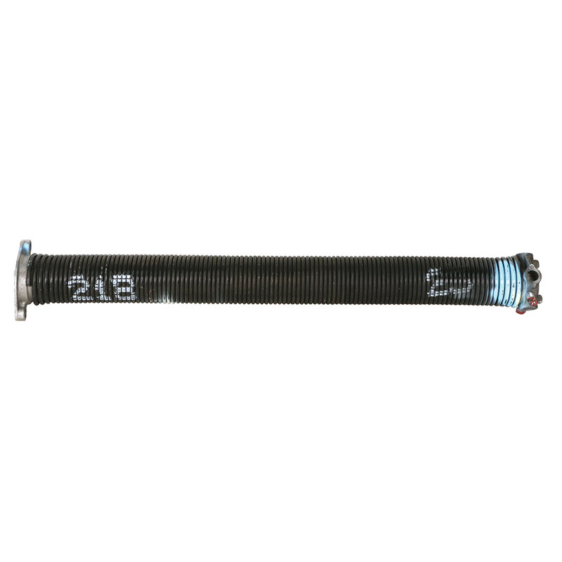 Prime-Line Sectional Garage Door Extension Spring