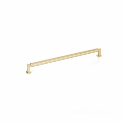 Schaub Haniburton Cabinet Pull