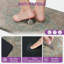 Tapis de cuisine imperméable anti-fatigue anti-dérapant-1413877348-1438405940