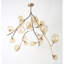 Wineroy, grappe de branches, art déco Alan Mizrahi-87873630-131402099-87873647