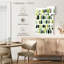 Palette Kerner Jungle II-108356202