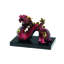 Chinese Zodiac Dragon Figurine