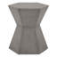 Table de bout Jaidyn-35988853