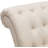 Merideth Linen Slipper Chair-1365697675