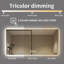 Miroir de salle de bain Catita