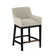 Upholstered Stool