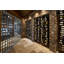Porte-bouteilles mural 18 bouteilles Indurial-1216852230-1317050210