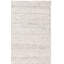 Tapis ivoire Himalaya 413-656440751