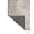 Hugette Oriental Indoor Rug-578598705