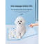 Tapis pour chien (ensemble de 20)