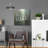 Be Nice' by Marla Rae, Metal Wall Art-1669946813