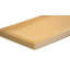 Raku 3 In. X 12 In. Glossy Ceramic Wall Tile (6.3 Sq. Ft./Case)-1653202876