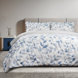 Bedding