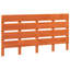 Solid Wood Headboard-1669356773