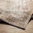 Rakeeba Indoor Rug-70048780