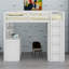 Lit mezzanine avec tiroirs-1002947943
