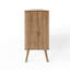 Tonsina 140cm Sideboard-1187168017