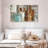 Senne Basic Kitchen Utensils-107948473