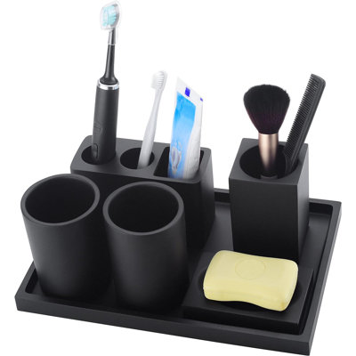 Accessoire de salle de bain Cartan