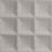 Classic EnduraWall Decorative 3D Wall Panel-87925895