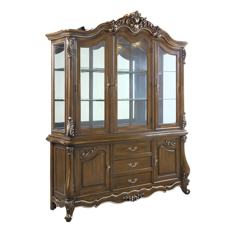 Buffet et buffet, buffet avec tiroirs, armoire de salle à manger, buffet avec bahut, buffet moderne, buffet de salle à manger, buffet de salle à manger, crédence moderne, buffet et buffet de salle à manger, armoire de rangement pour salle à manger, 