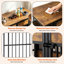 Pet Crate