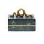 Boa Handmade Decorative Box