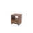 Walnut is out of stock