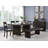 Cheshunt 18'' H Side Chair