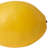 Orchard Lifelike Artificial Lemons (Set of 8)-380241131