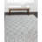 Geometric Indoor Rug-1267450186