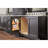 Rev-A-Shelf 4VR Series Cabinet Door Organizer-102746818