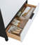 Ensemble de meuble-lavabo simple 36 po-922732649