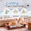 Dog Bed Pet Bed-1759651699-1760785881