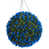 Blue is out of stock