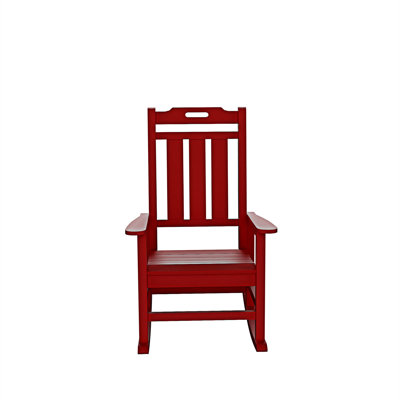 Driden Rocking Chair,living room chair,Nursery chair