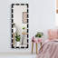 Miroir de salle de bain Hollywood-123487696-123487698