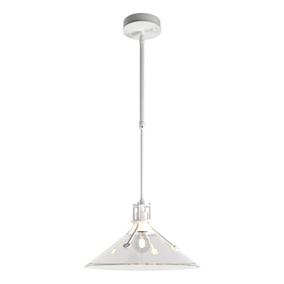 Luminaire suspendu d'extérieur Henry